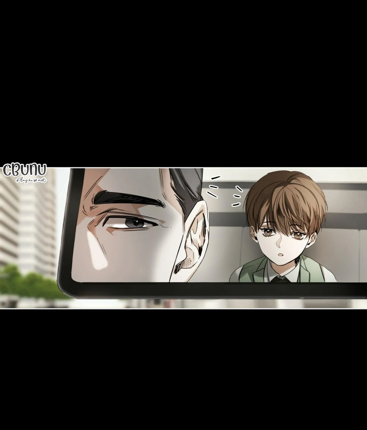 Phạm Luật Chapter 12 Trang 61