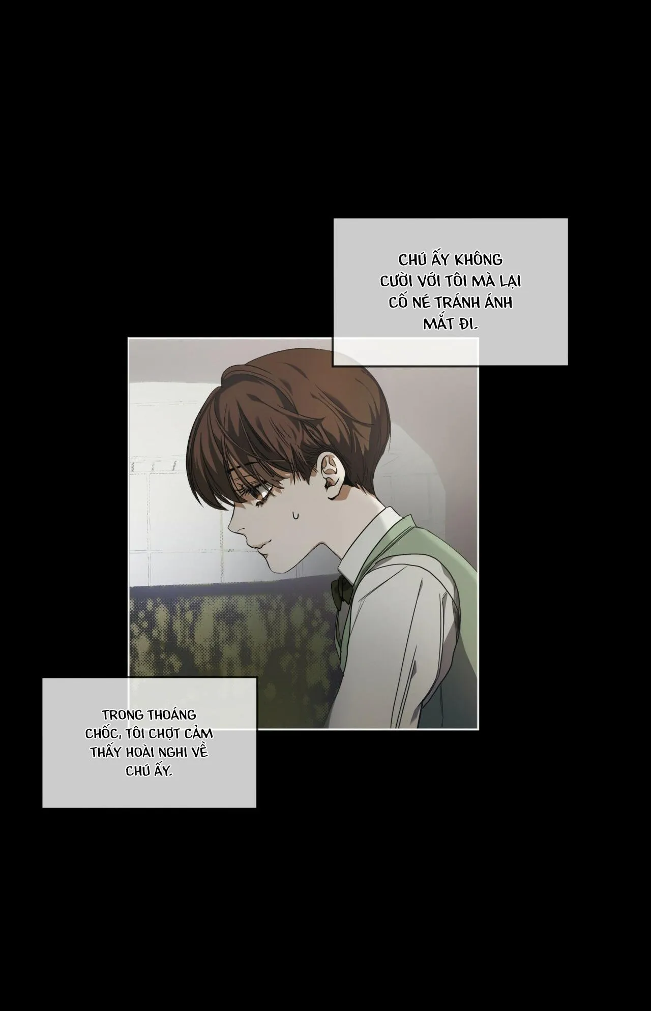 Phạm Luật Chapter 12 Trang 63