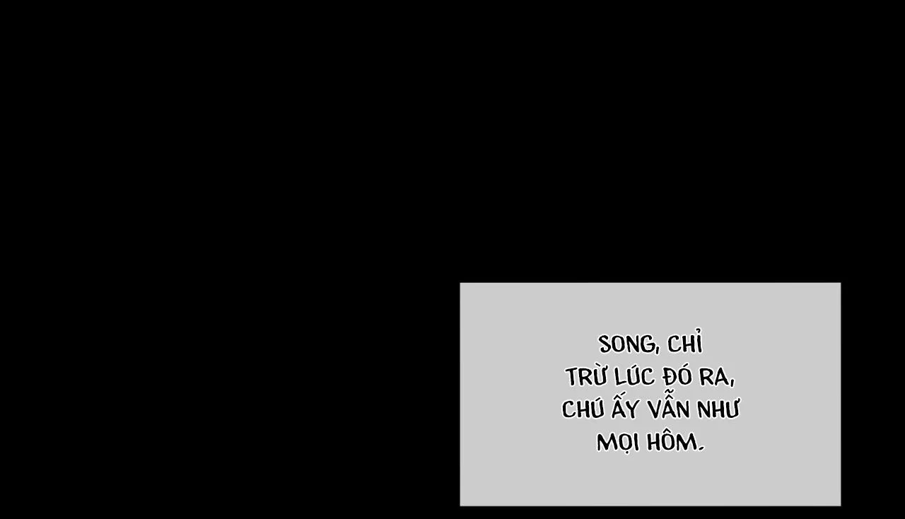 Phạm Luật Chapter 12 Trang 64