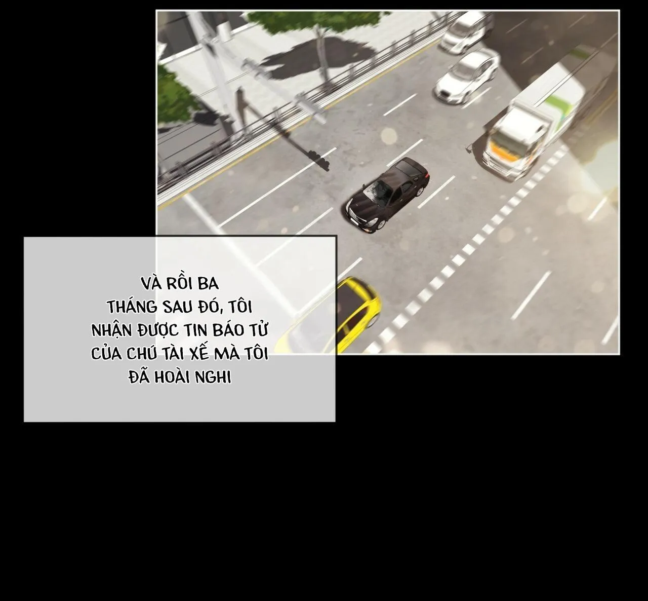 Phạm Luật Chapter 12 Trang 65