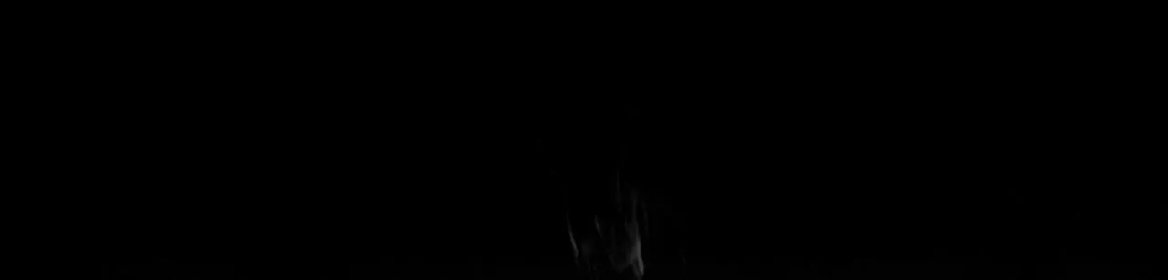 Phạm Luật Chapter 12 Trang 68