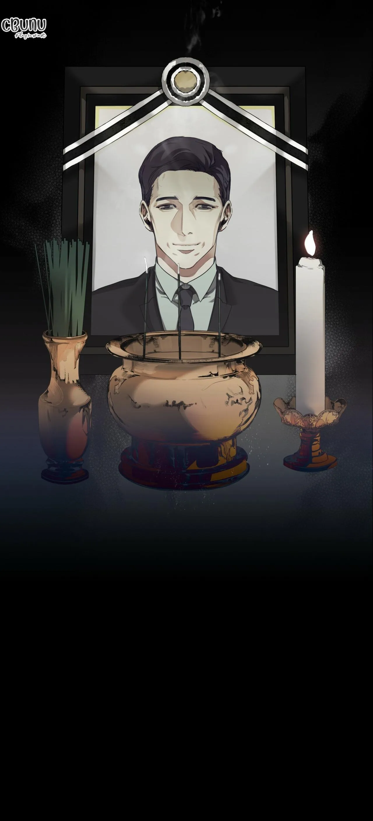 Phạm Luật Chapter 12 Trang 69