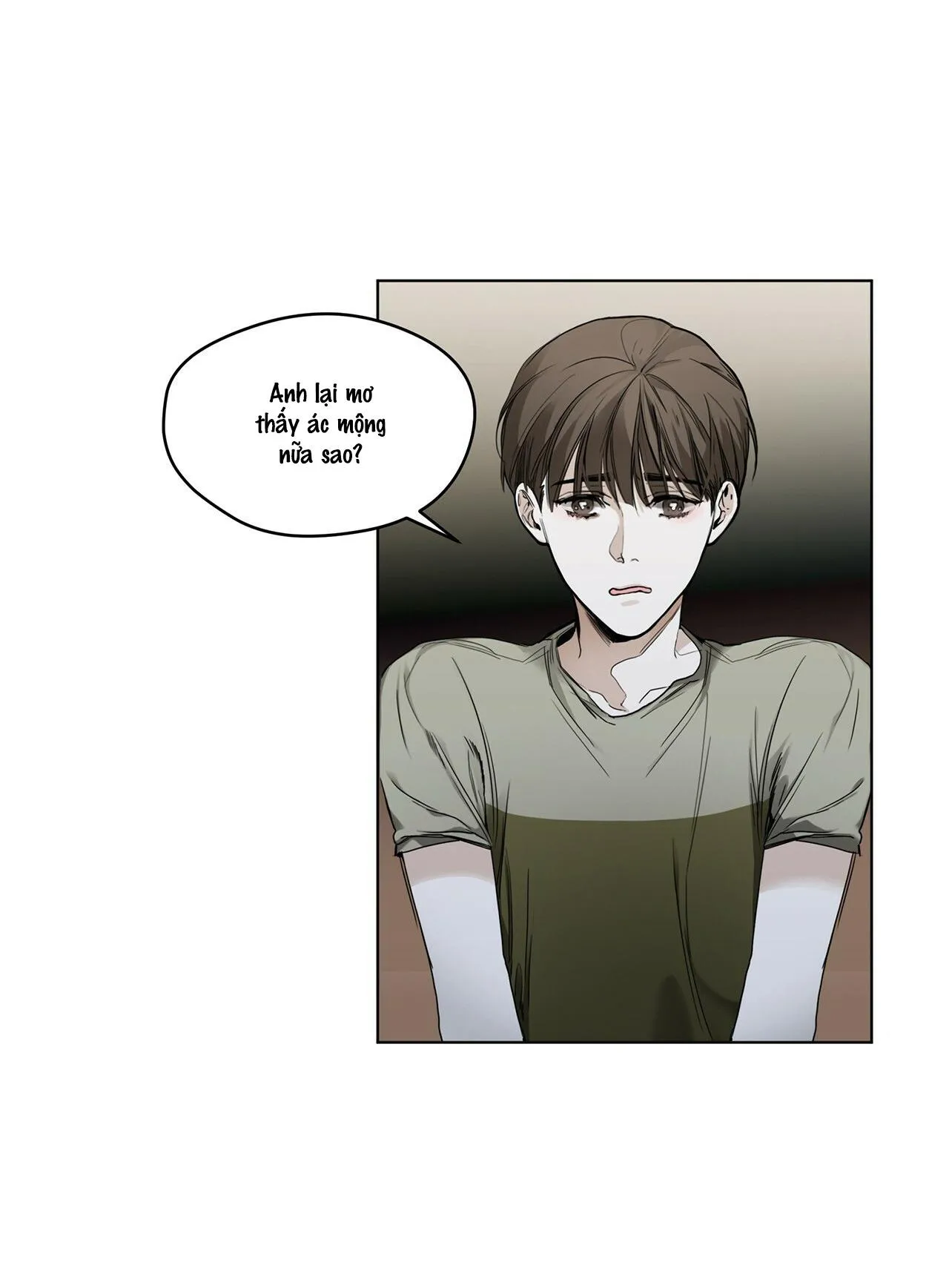 Phạm Luật Chapter 13 Trang 9