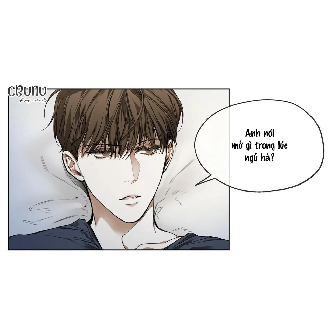 Phạm Luật Chapter 13 Trang 10