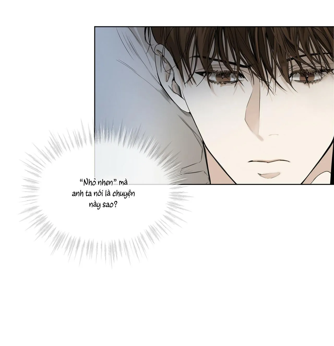 Phạm Luật Chapter 13 Trang 15