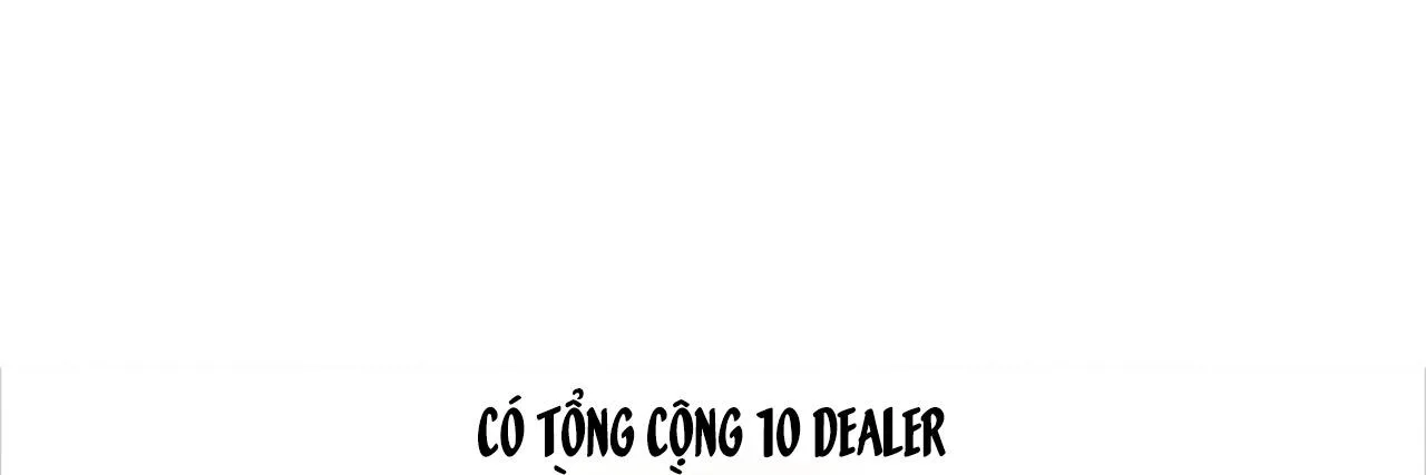 Phạm Luật Chapter 13 Trang 17