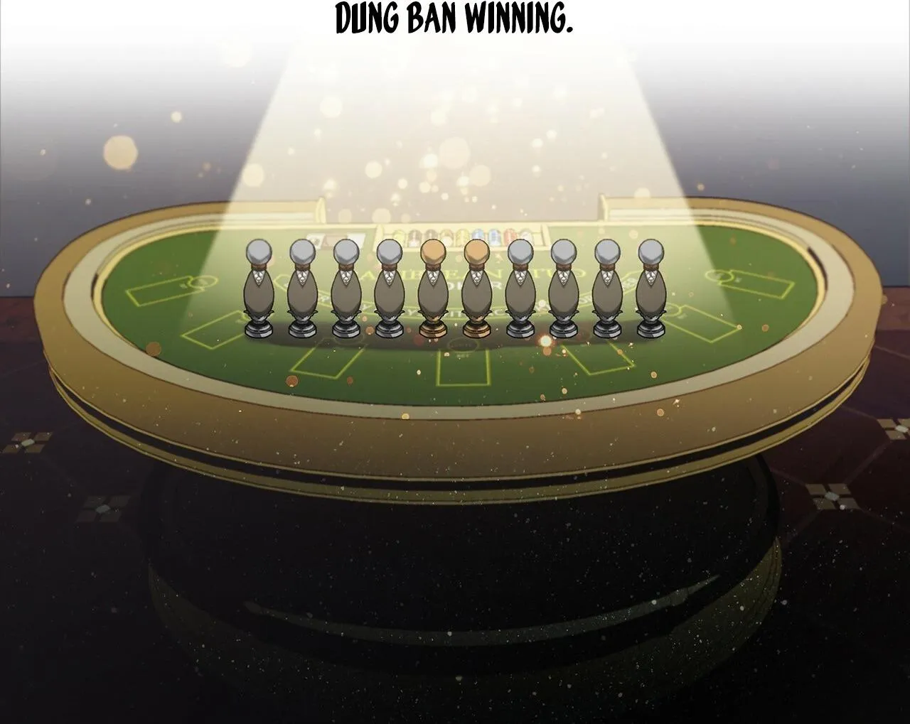 Phạm Luật Chapter 13 Trang 18