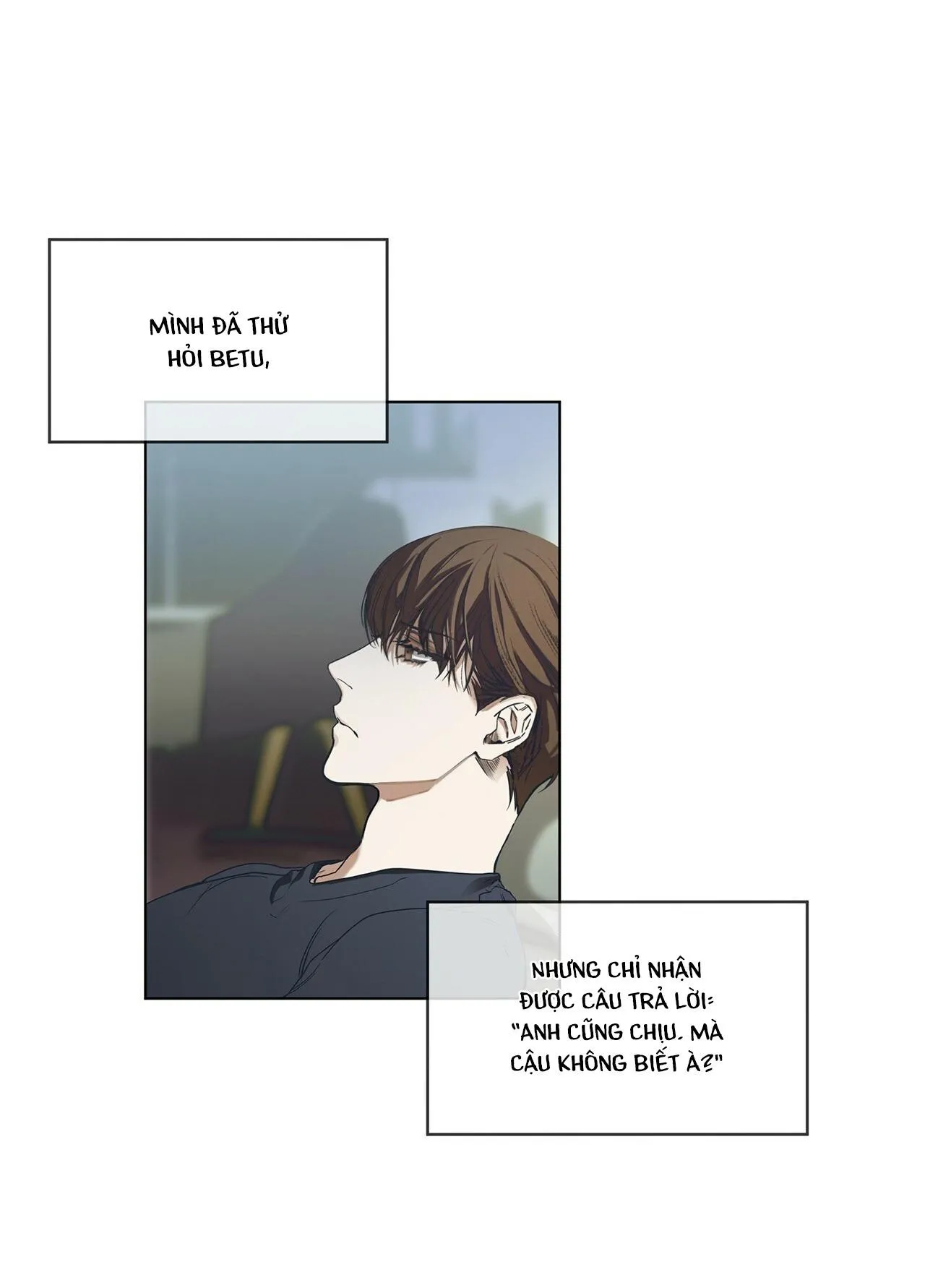 Phạm Luật Chapter 13 Trang 20