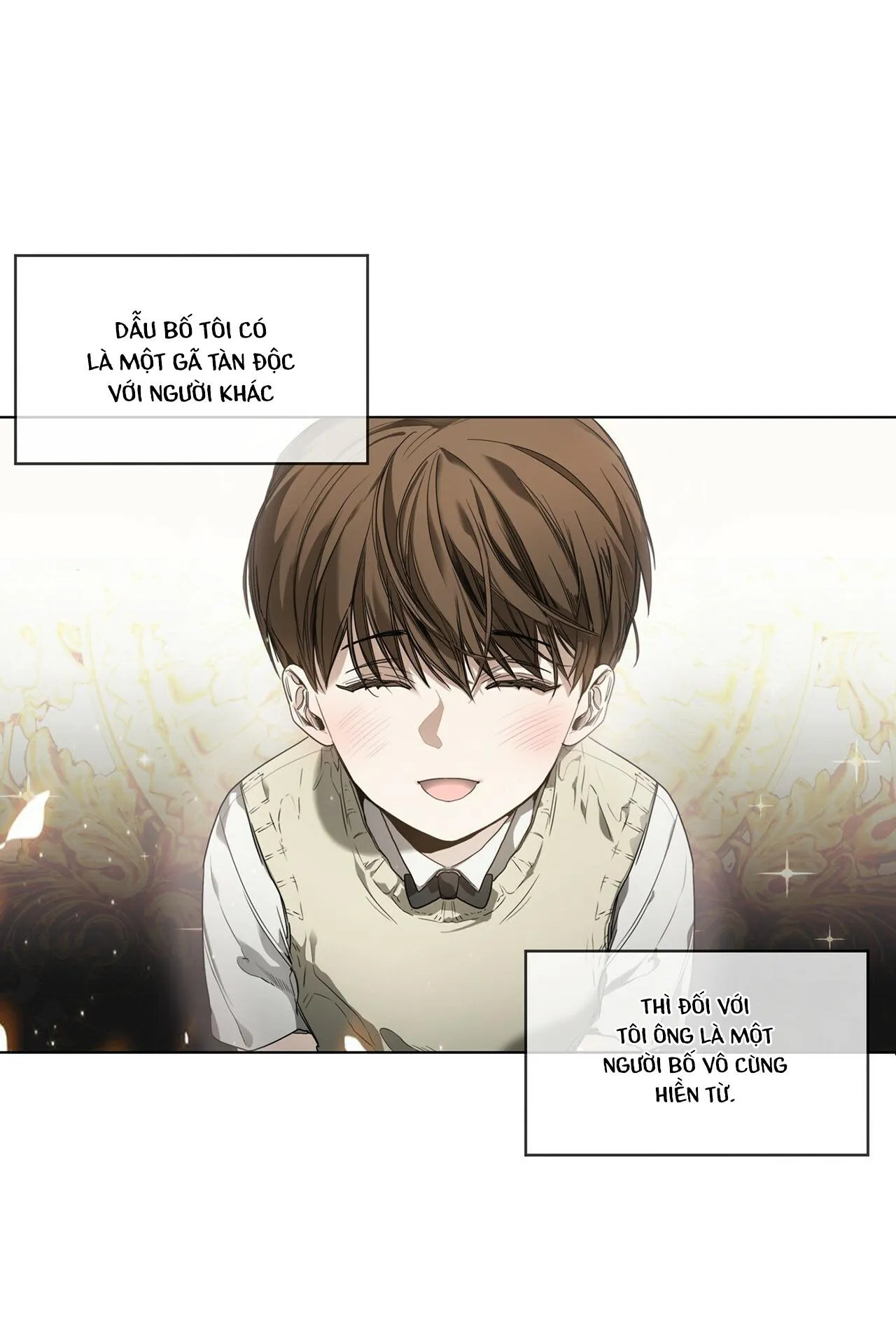 Phạm Luật Chapter 13 Trang 30