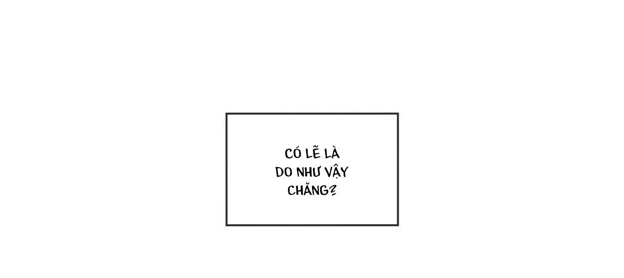 Phạm Luật Chapter 13 Trang 31