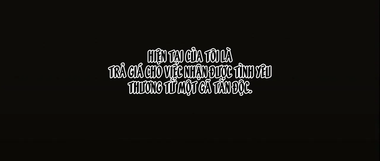 Phạm Luật Chapter 13 Trang 33