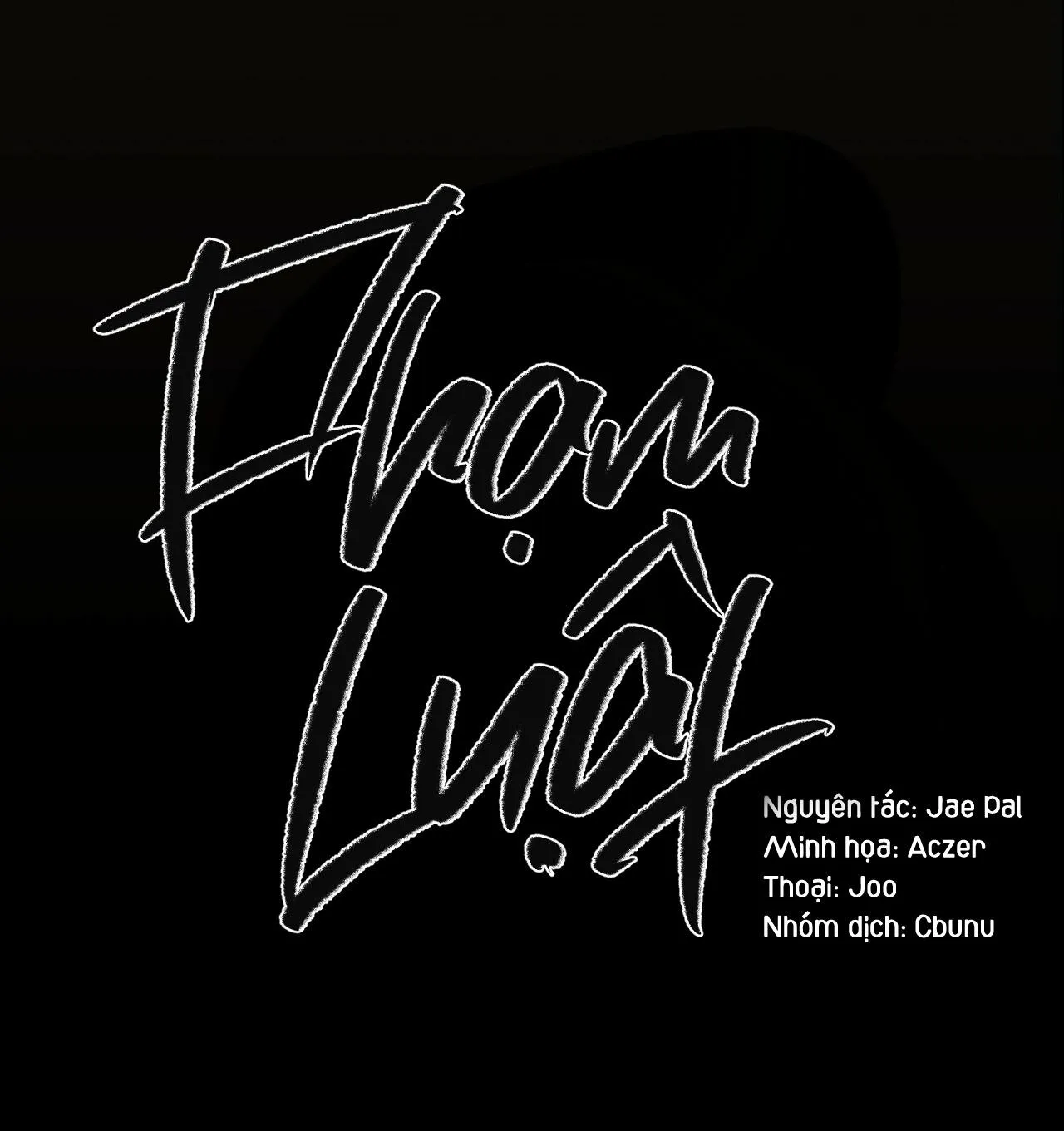 Phạm Luật Chapter 13 Trang 34