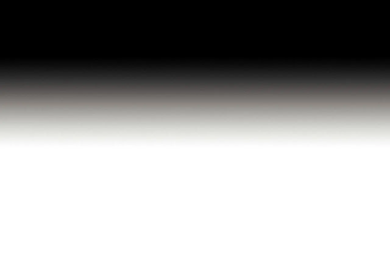 Phạm Luật Chapter 13 Trang 35