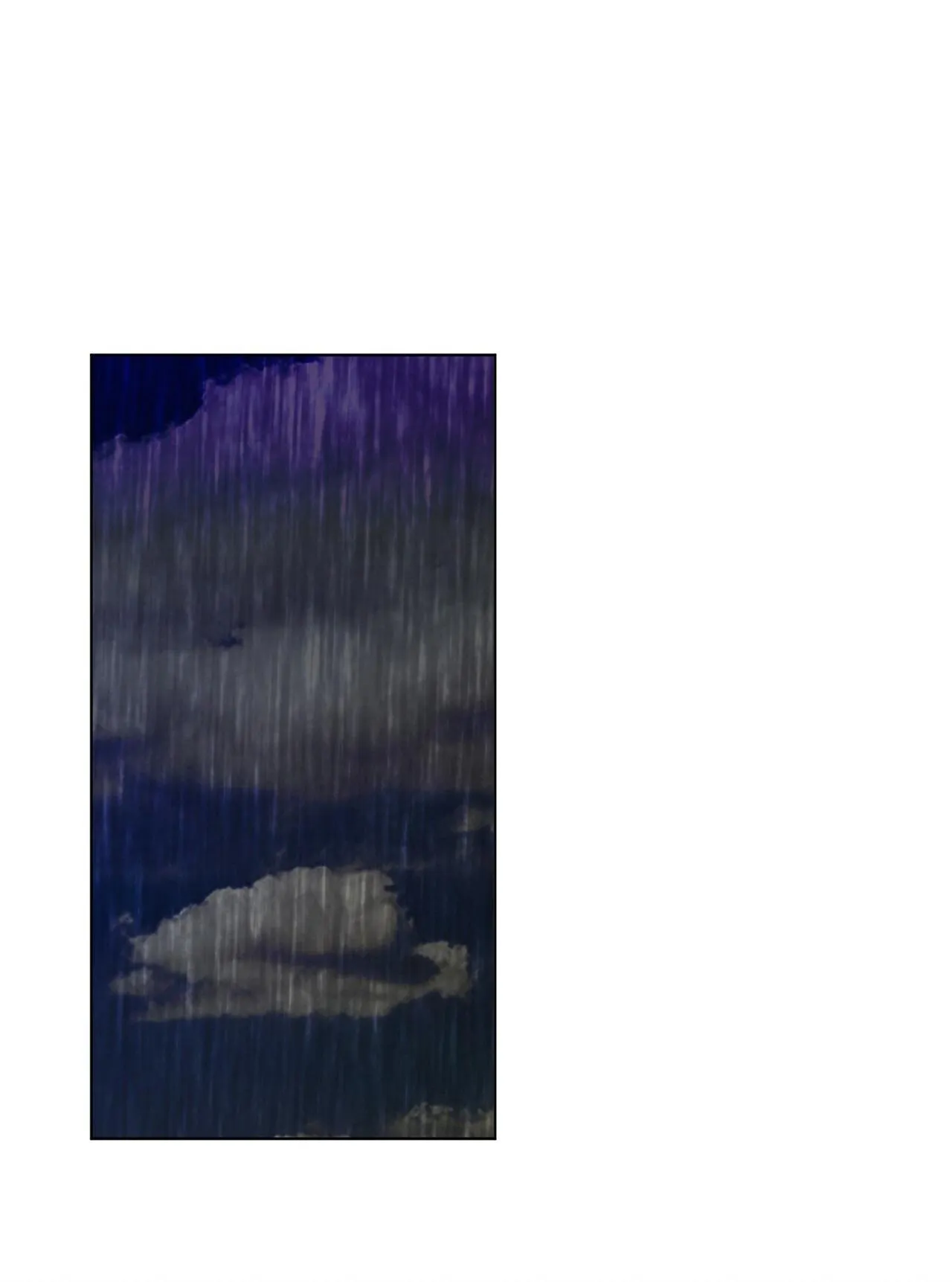 Phạm Luật Chapter 13 Trang 36