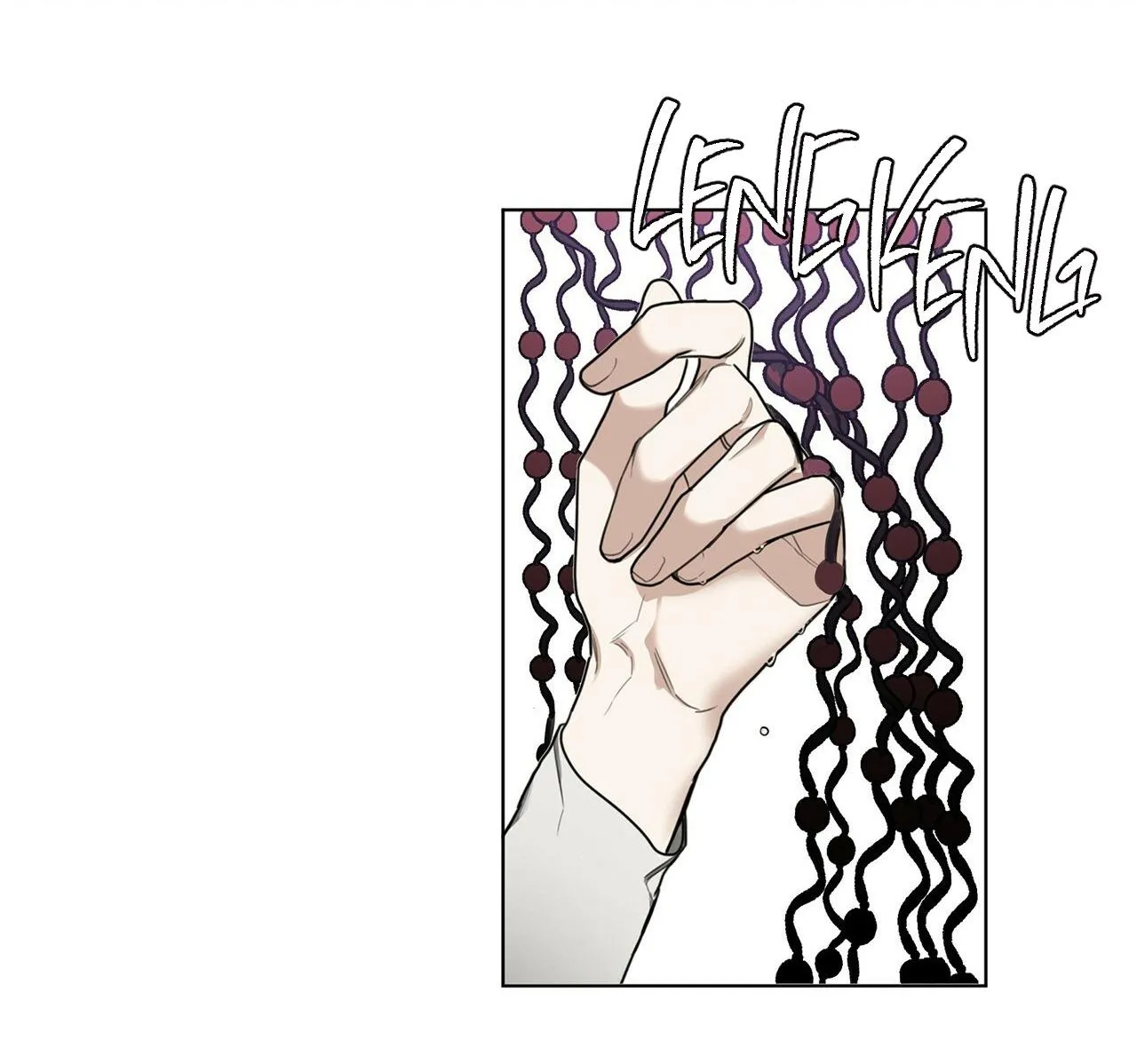 Phạm Luật Chapter 13 Trang 38