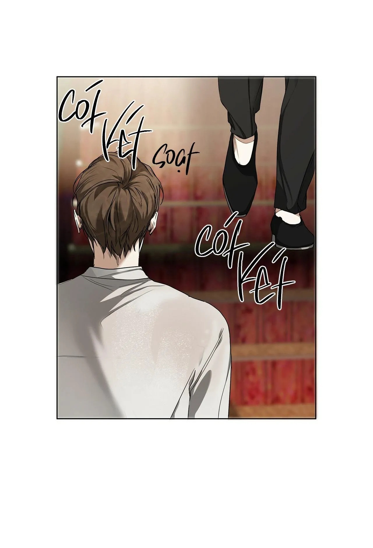 Phạm Luật Chapter 13 Trang 40