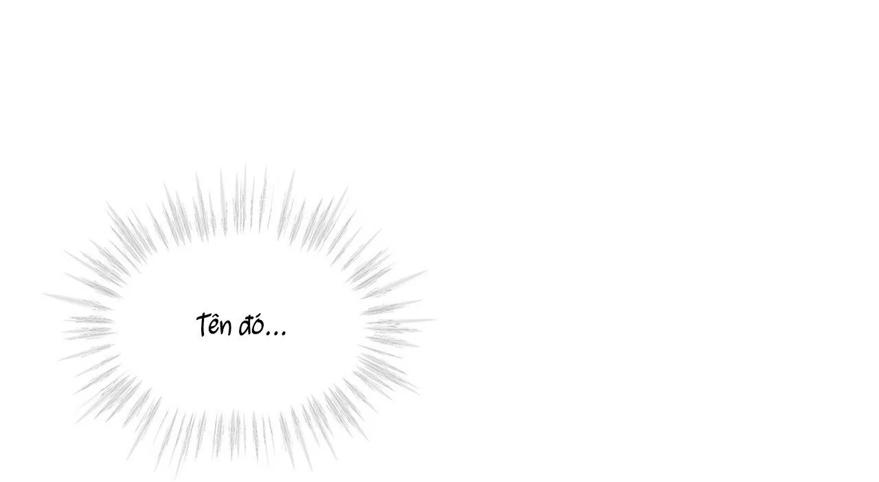 Phạm Luật Chapter 13 Trang 42