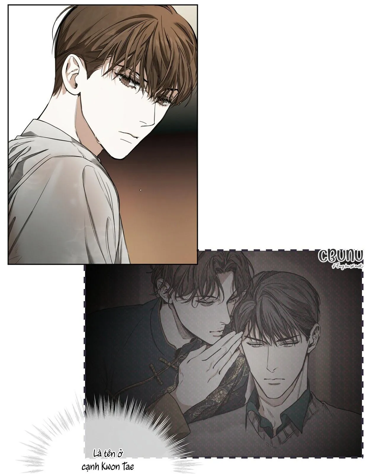 Phạm Luật Chapter 13 Trang 43