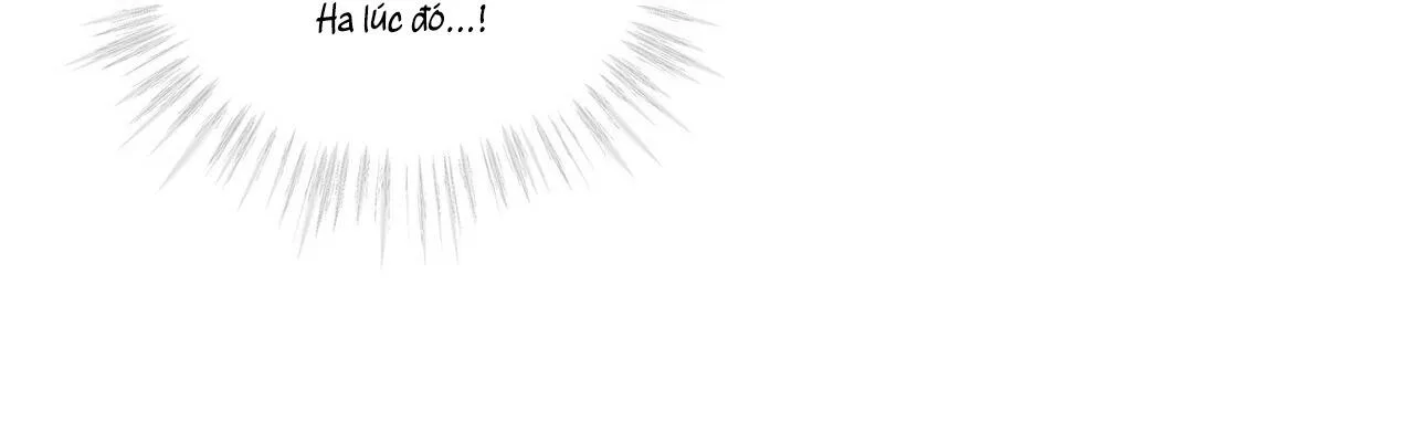 Phạm Luật Chapter 13 Trang 44