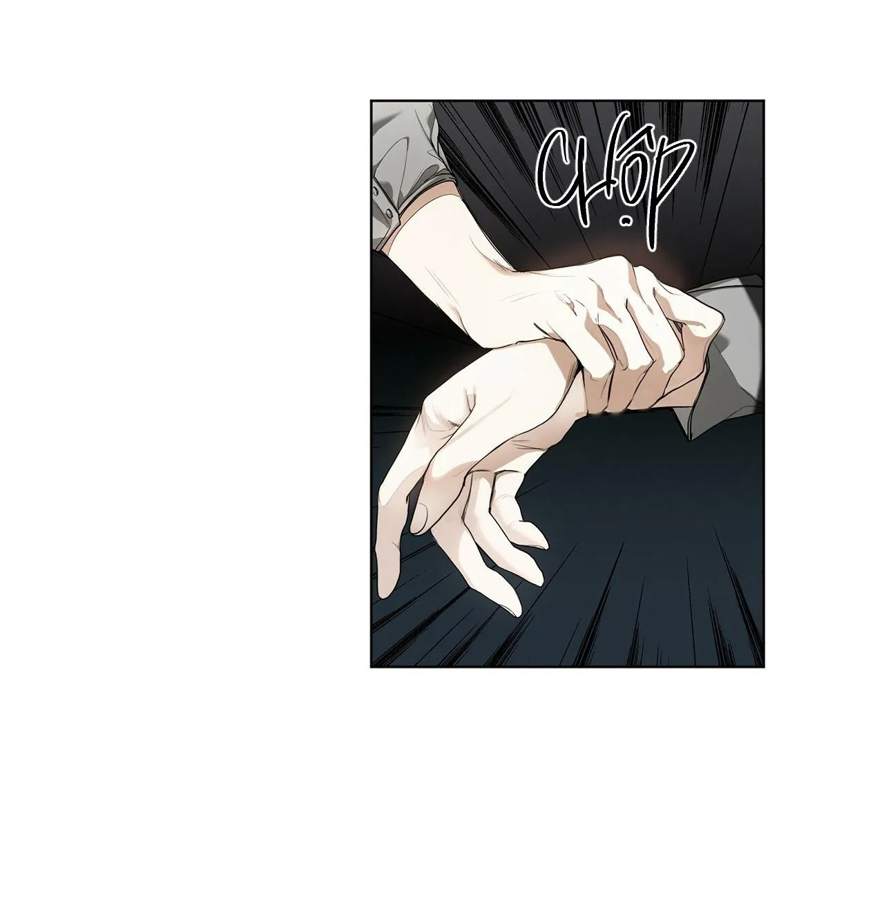 Phạm Luật Chapter 13 Trang 45