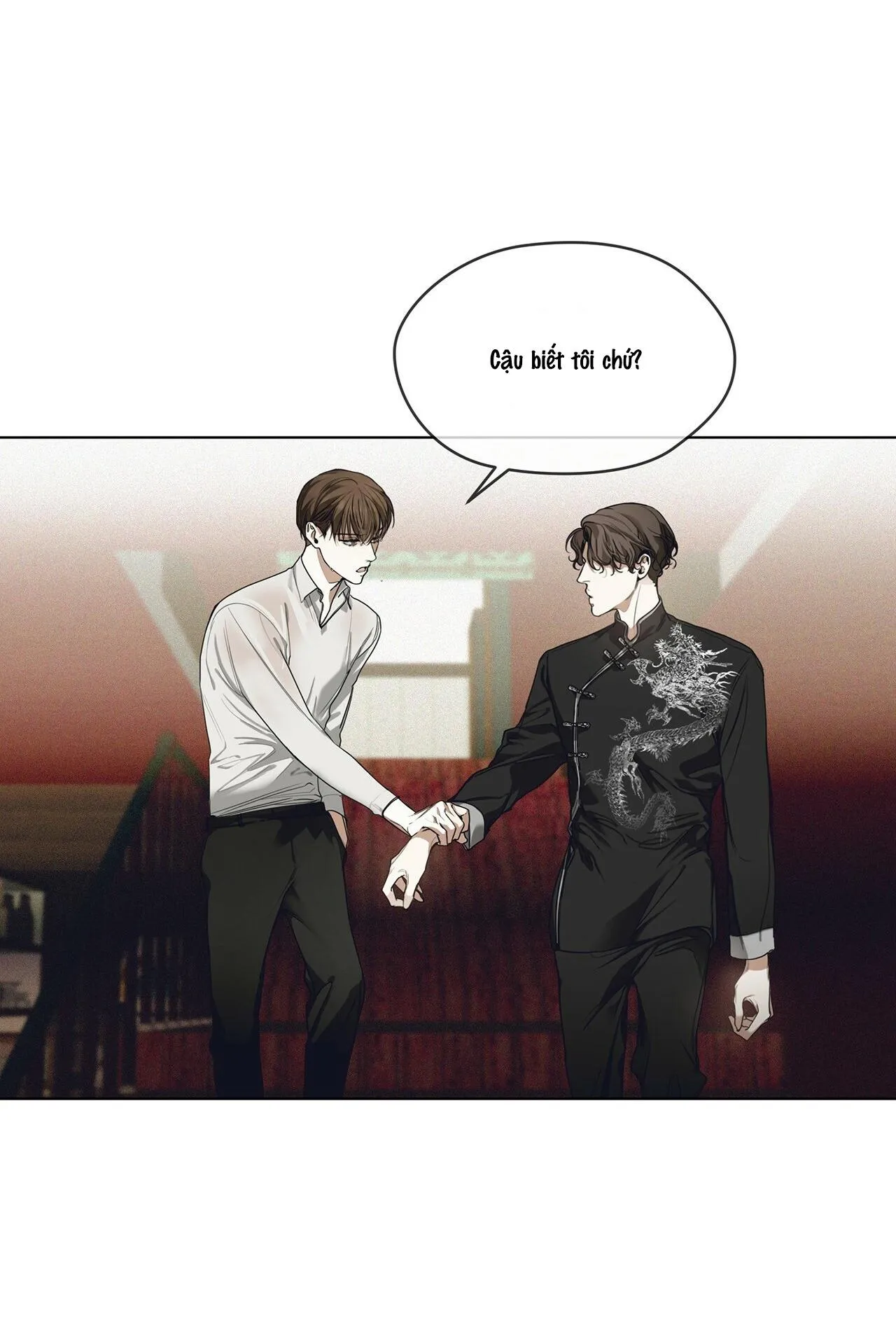 Phạm Luật Chapter 13 Trang 46