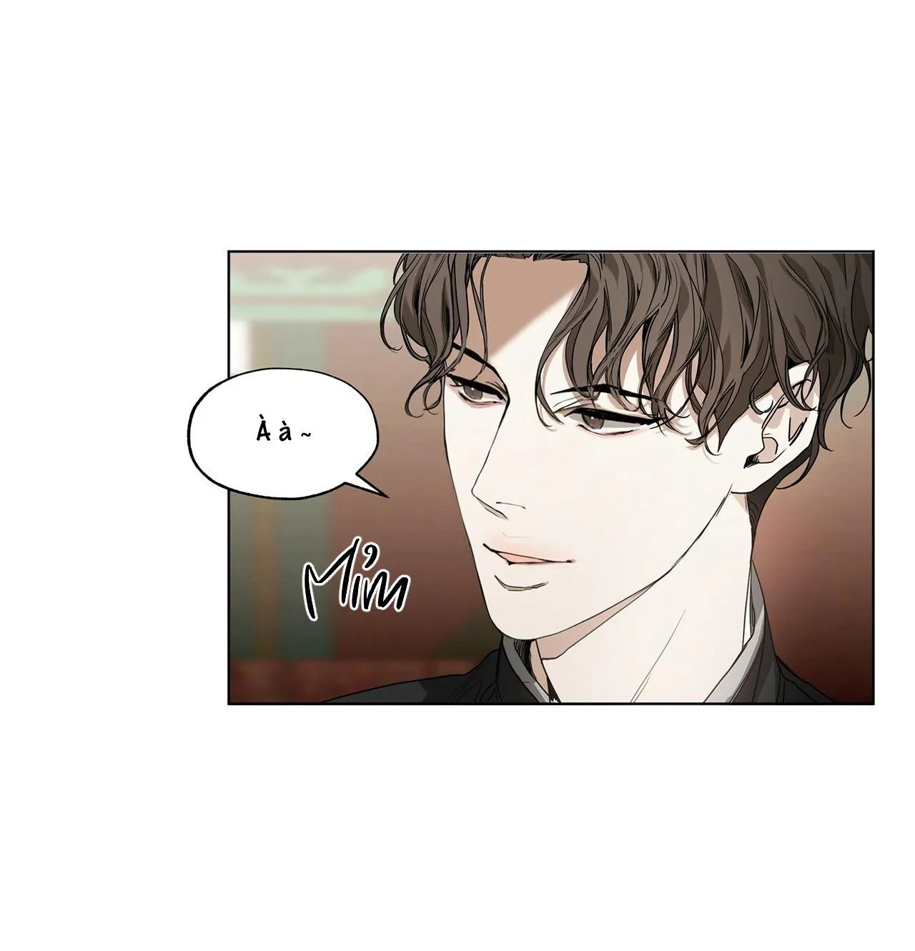 Phạm Luật Chapter 13 Trang 47