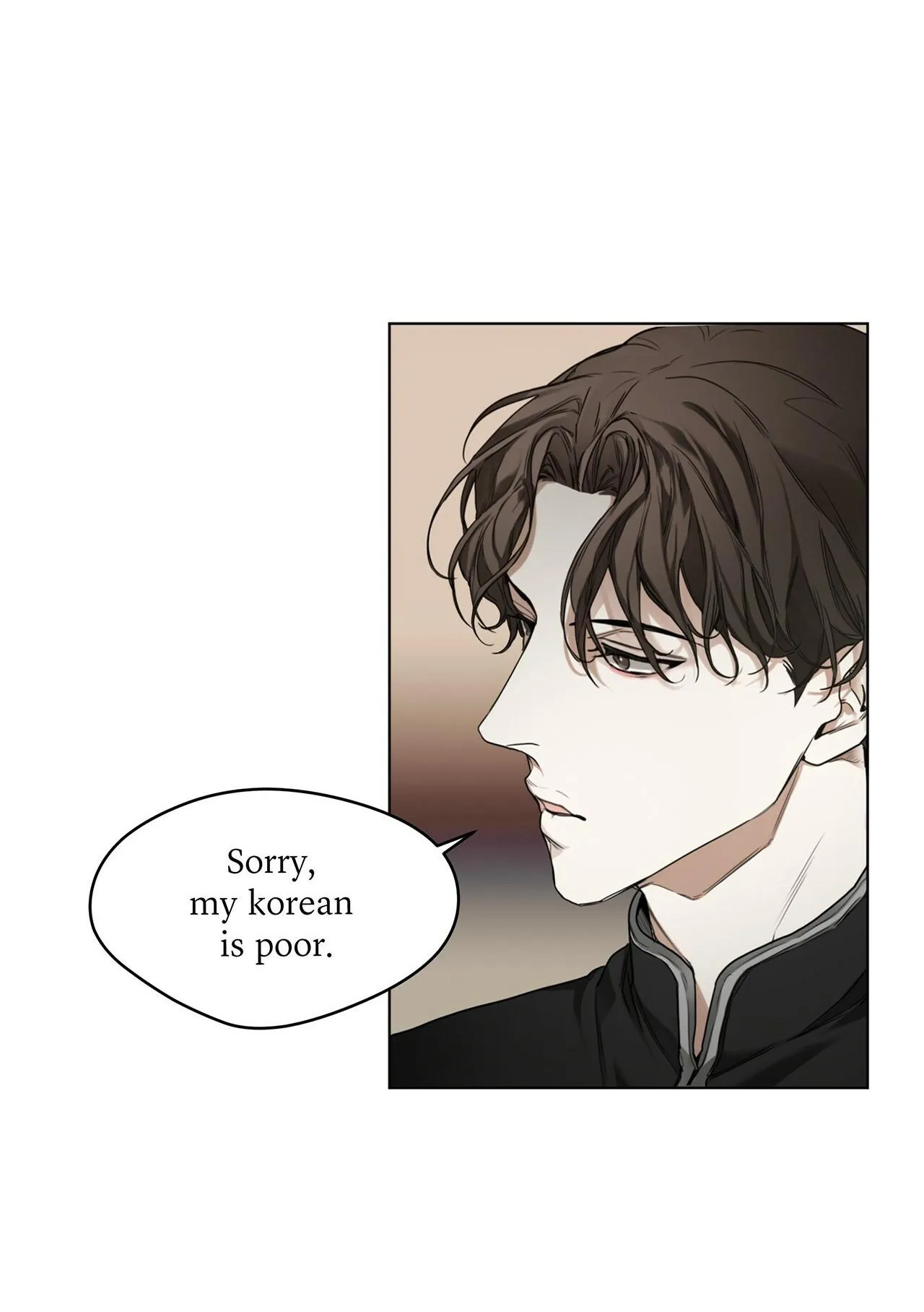 Phạm Luật Chapter 13 Trang 49