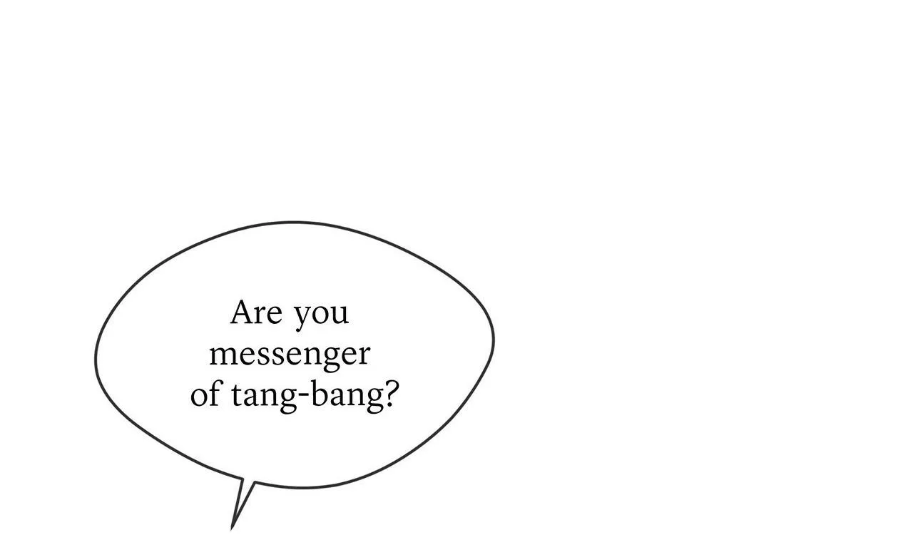 Phạm Luật Chapter 13 Trang 50