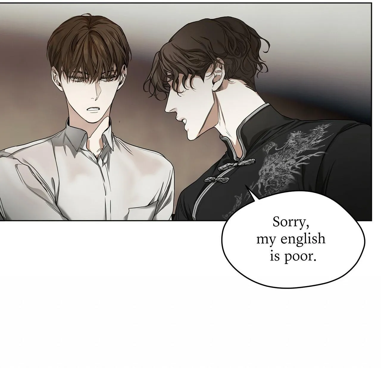 Phạm Luật Chapter 13 Trang 51