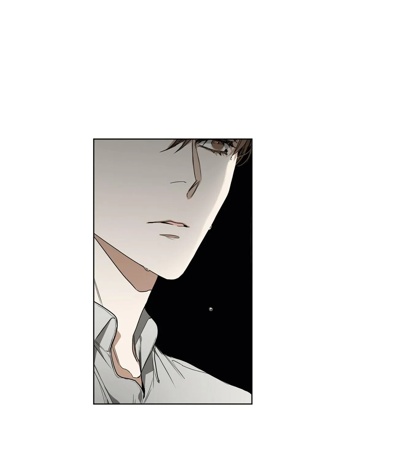 Phạm Luật Chapter 13 Trang 53