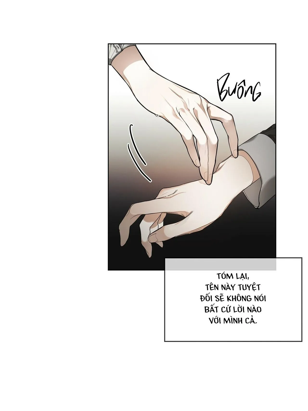 Phạm Luật Chapter 13 Trang 54