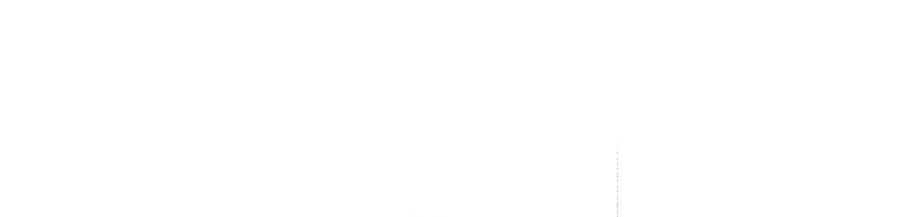 Phạm Luật Chapter 13 Trang 55