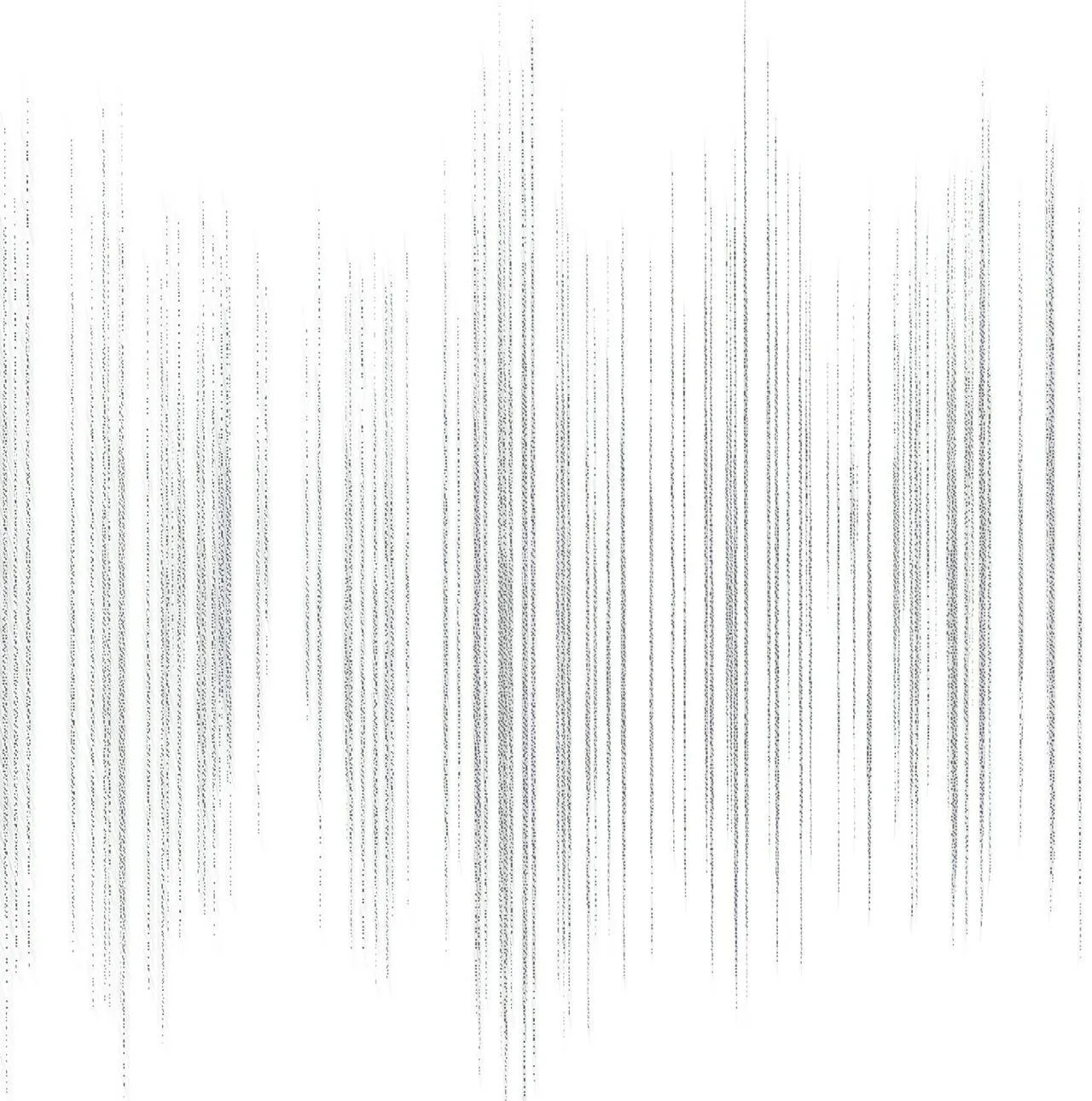 Phạm Luật Chapter 13 Trang 56