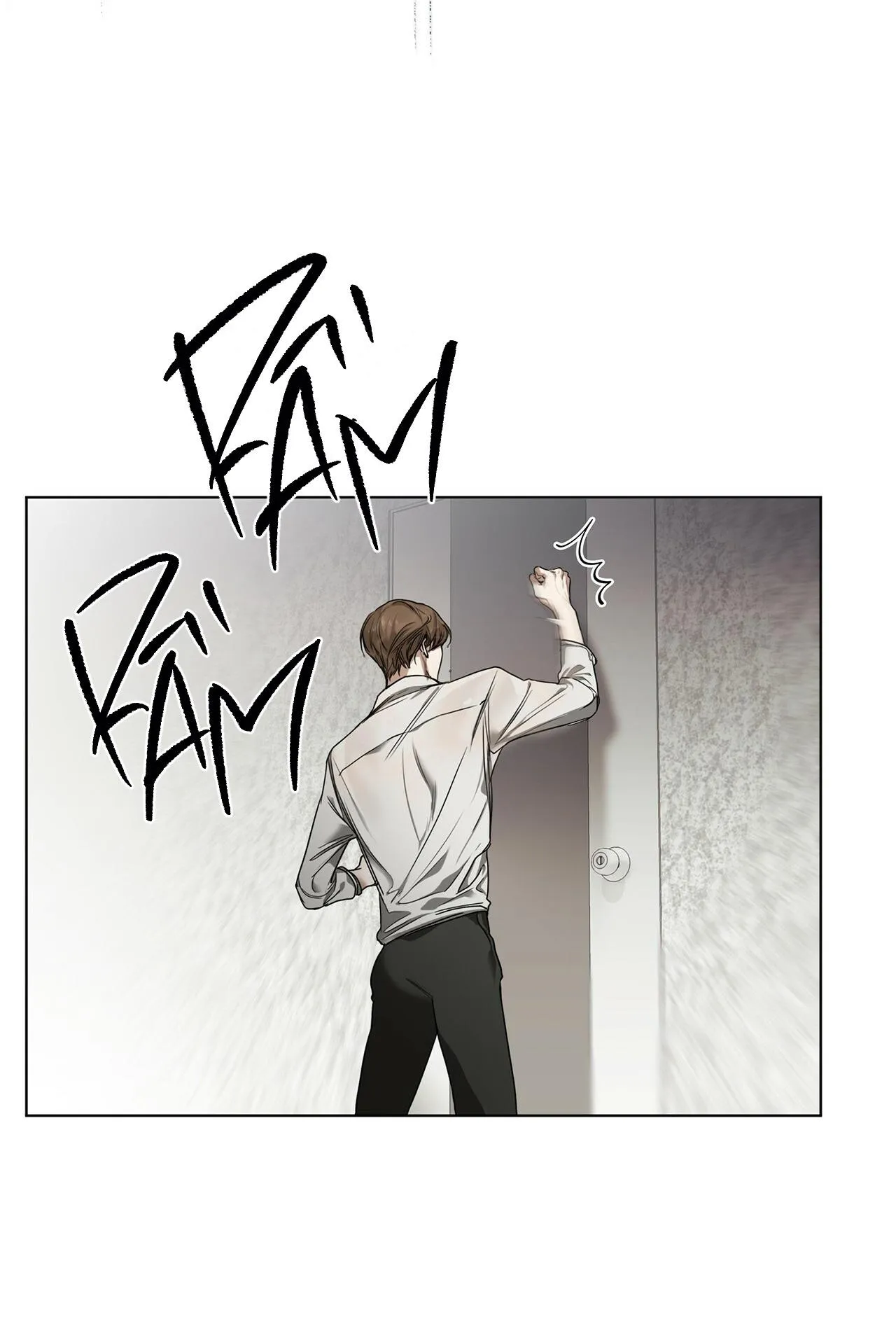 Phạm Luật Chapter 13 Trang 57