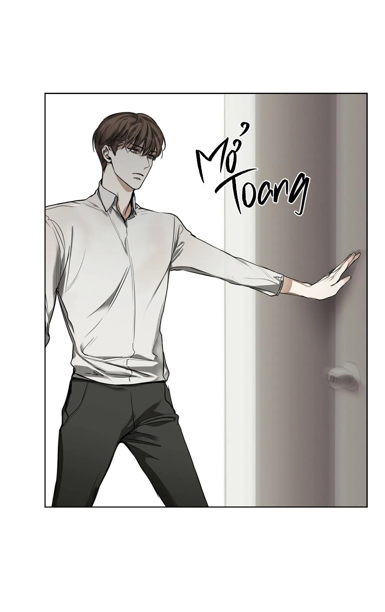 Phạm Luật Chapter 13 Trang 58