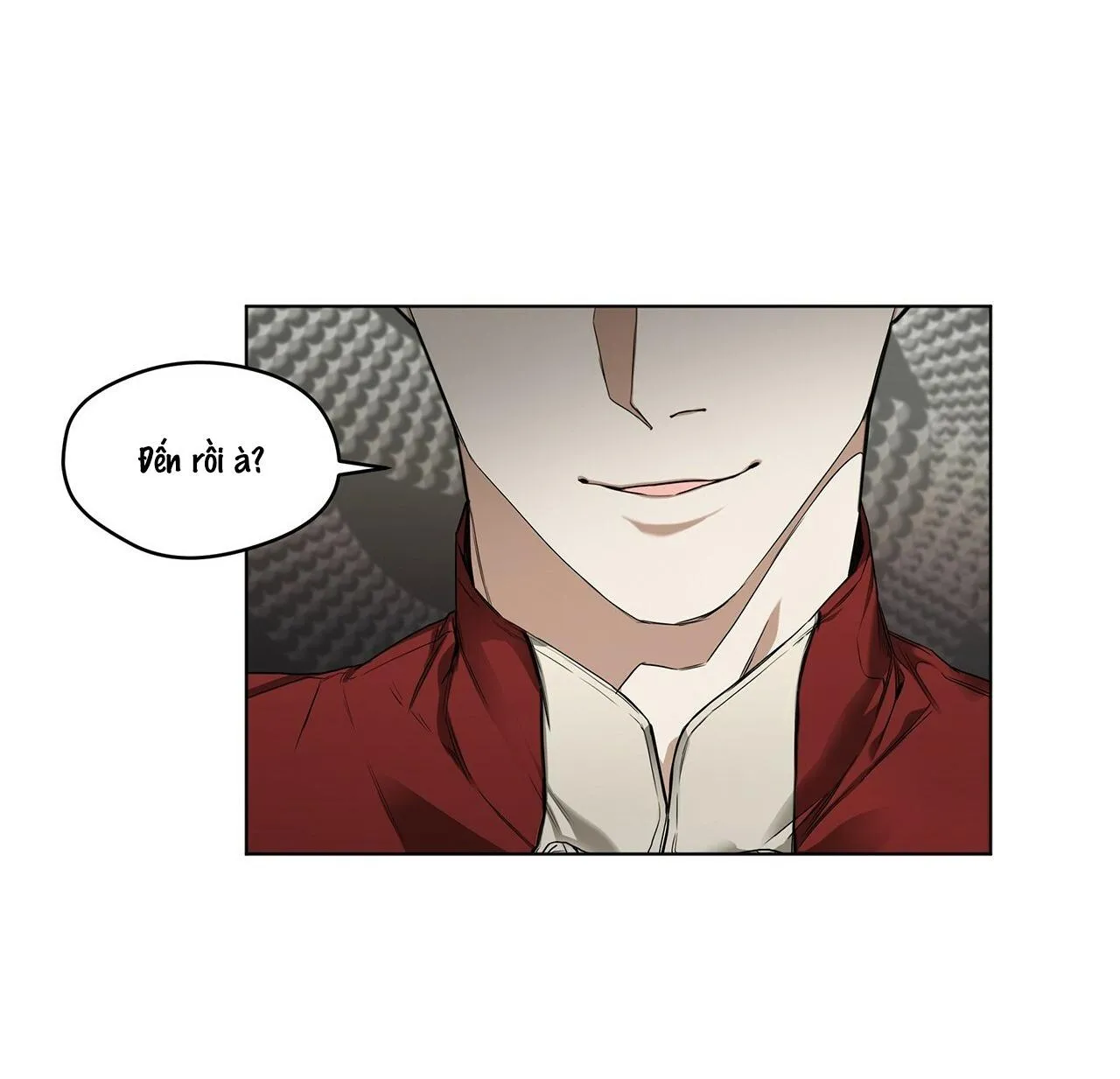 Phạm Luật Chapter 13 Trang 59