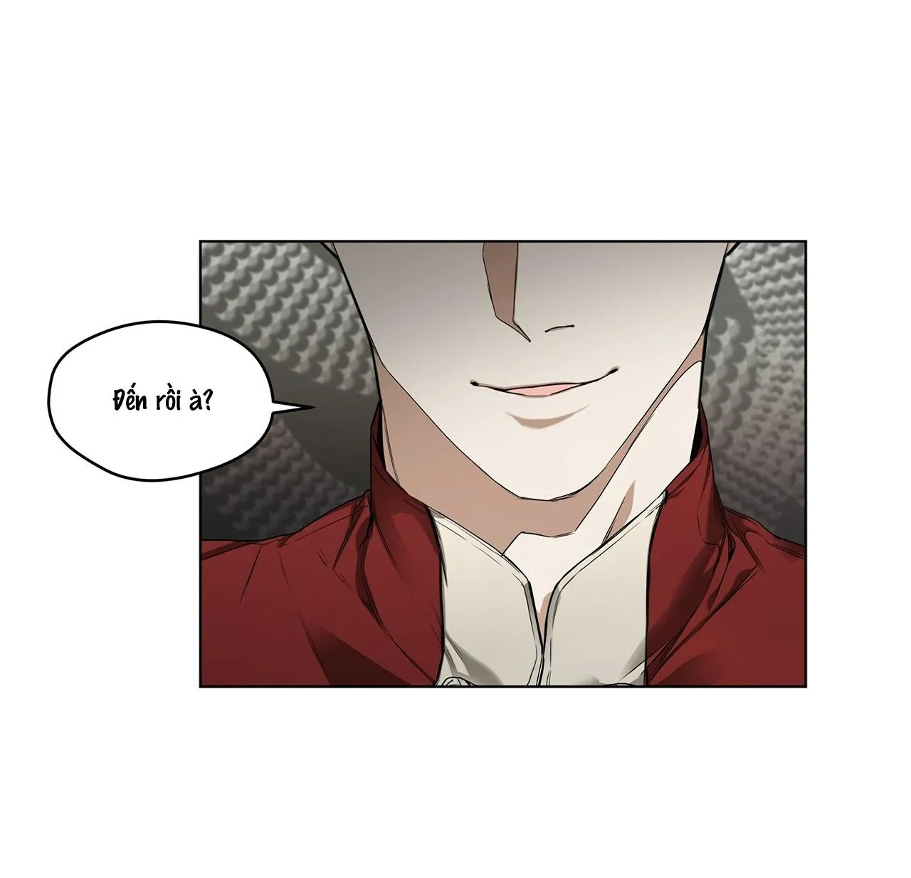 Phạm Luật Chapter 14 Trang 3