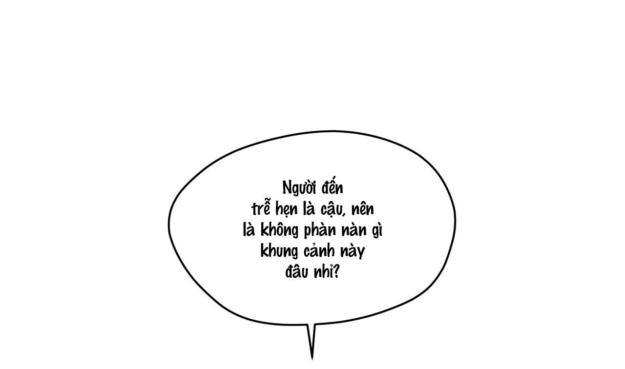 Phạm Luật Chapter 14 Trang 4