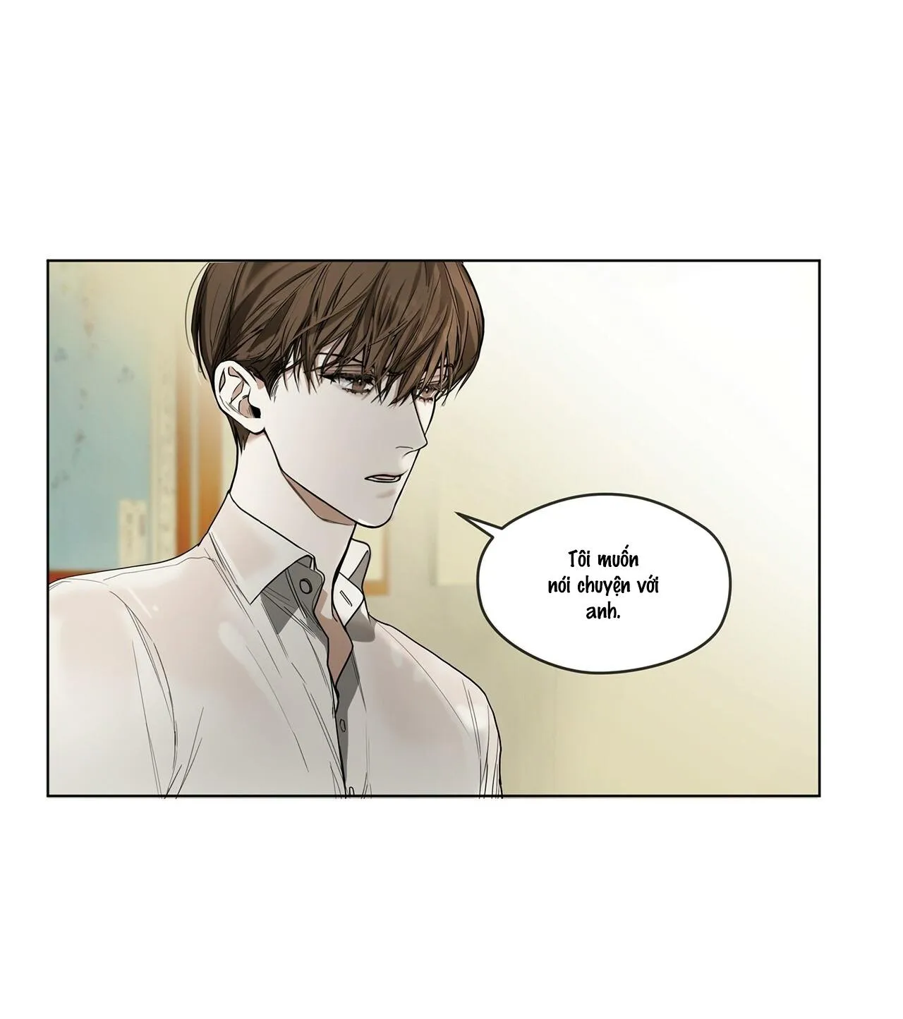Phạm Luật Chapter 14 Trang 7