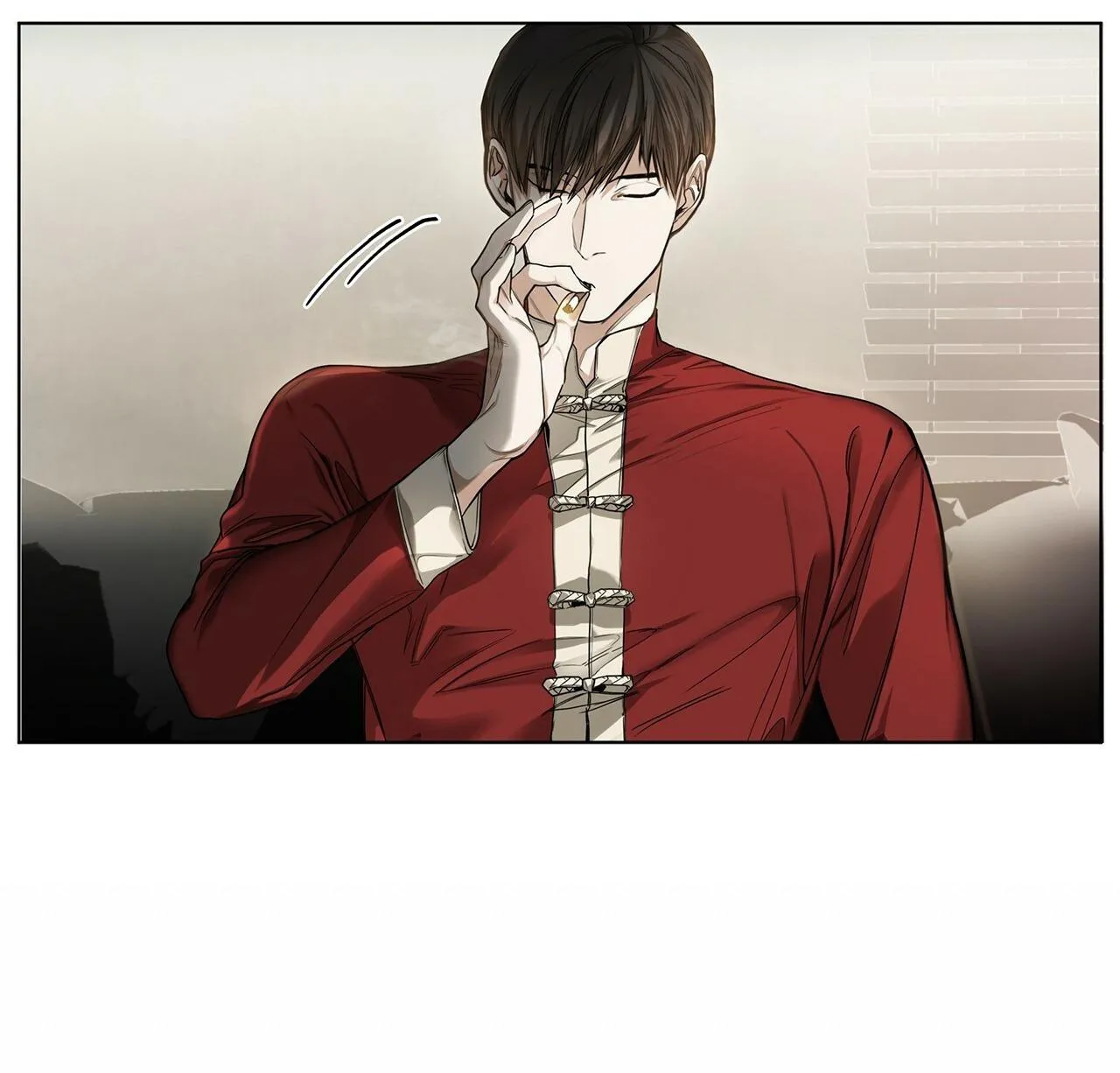 Phạm Luật Chapter 14 Trang 14