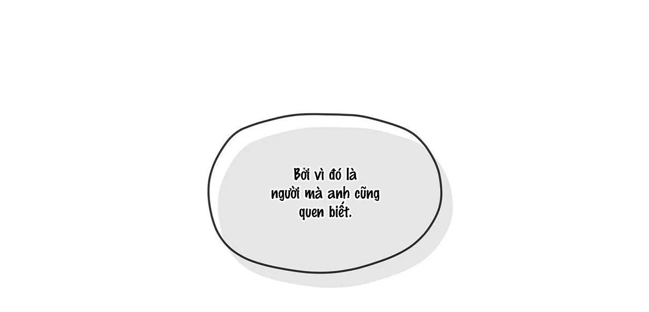 Phạm Luật Chapter 14 Trang 17