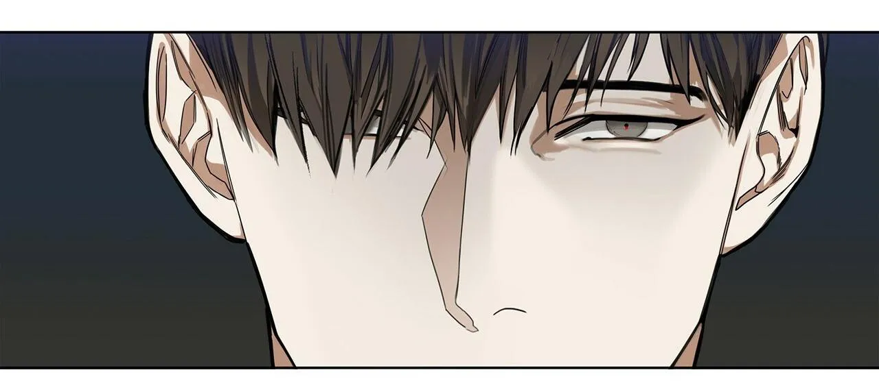 Phạm Luật Chapter 14 Trang 18