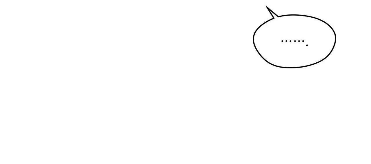 Phạm Luật Chapter 14 Trang 19