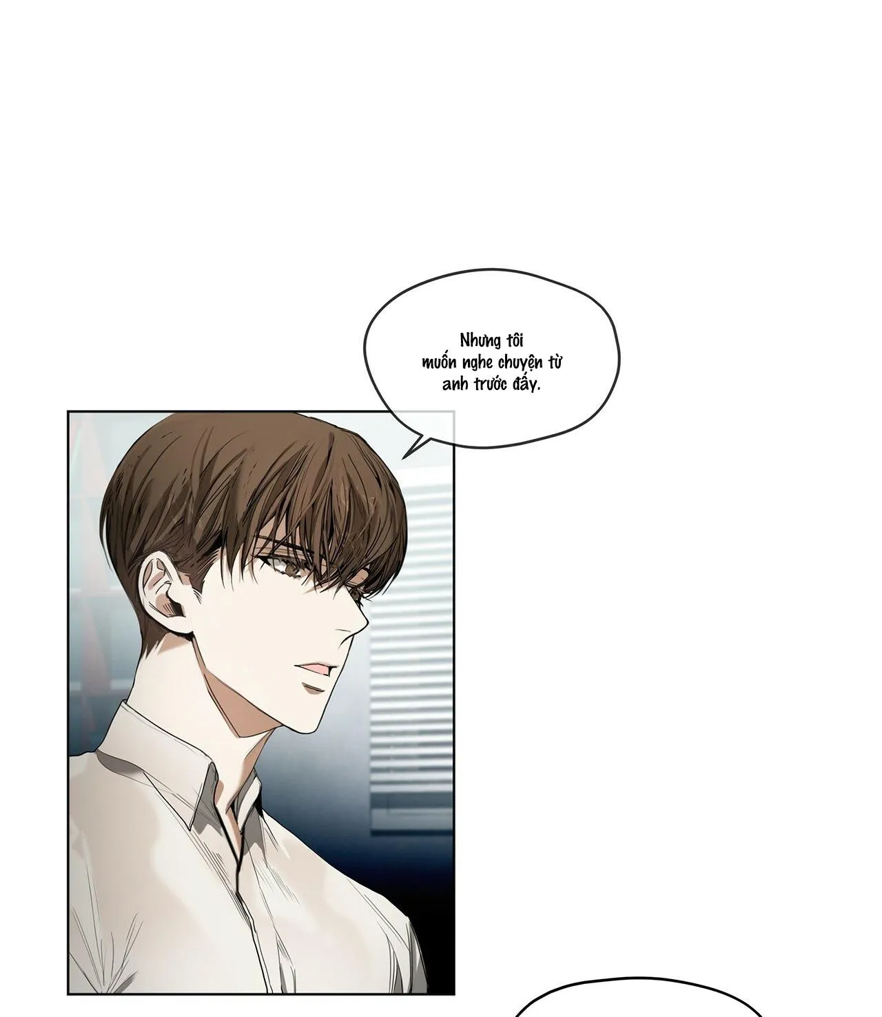 Phạm Luật Chapter 14 Trang 23