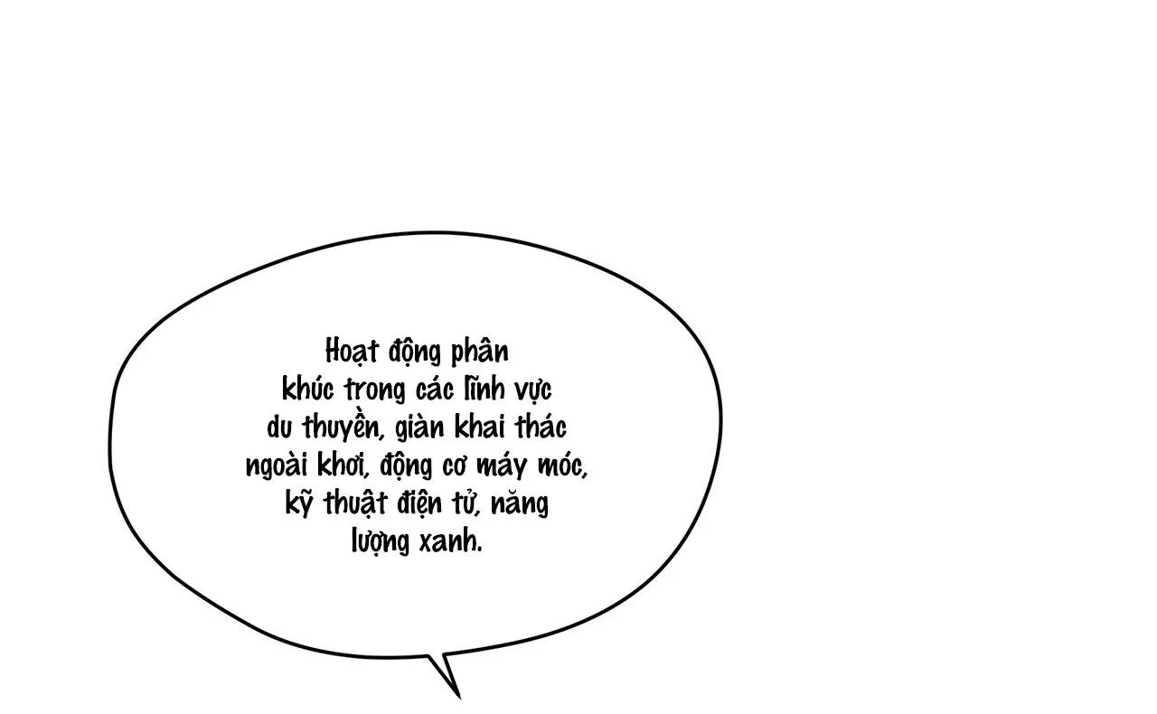 Phạm Luật Chapter 14 Trang 27