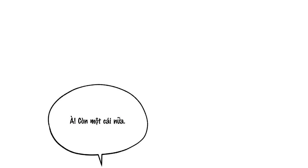 Phạm Luật Chapter 14 Trang 29