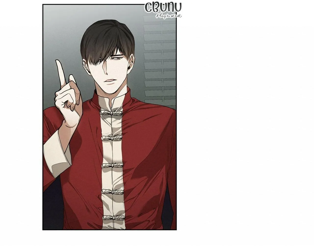 Phạm Luật Chapter 14 Trang 30