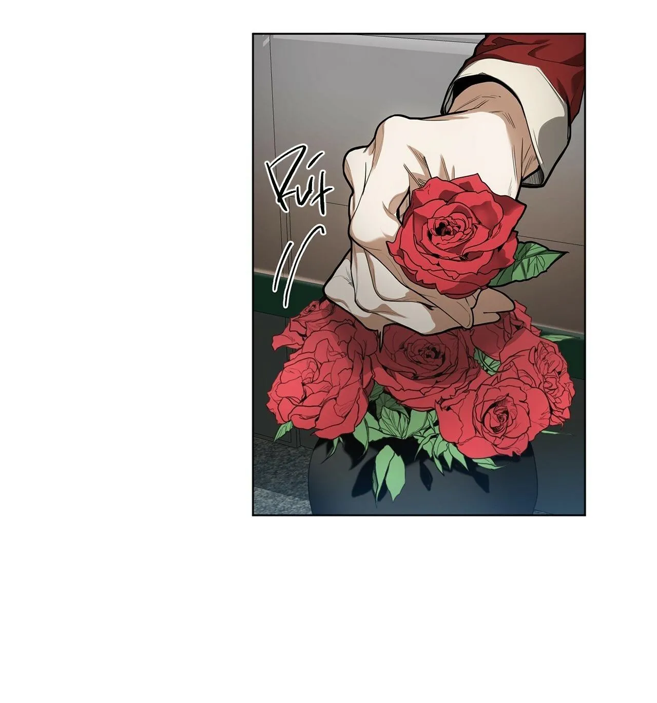 Phạm Luật Chapter 14 Trang 31