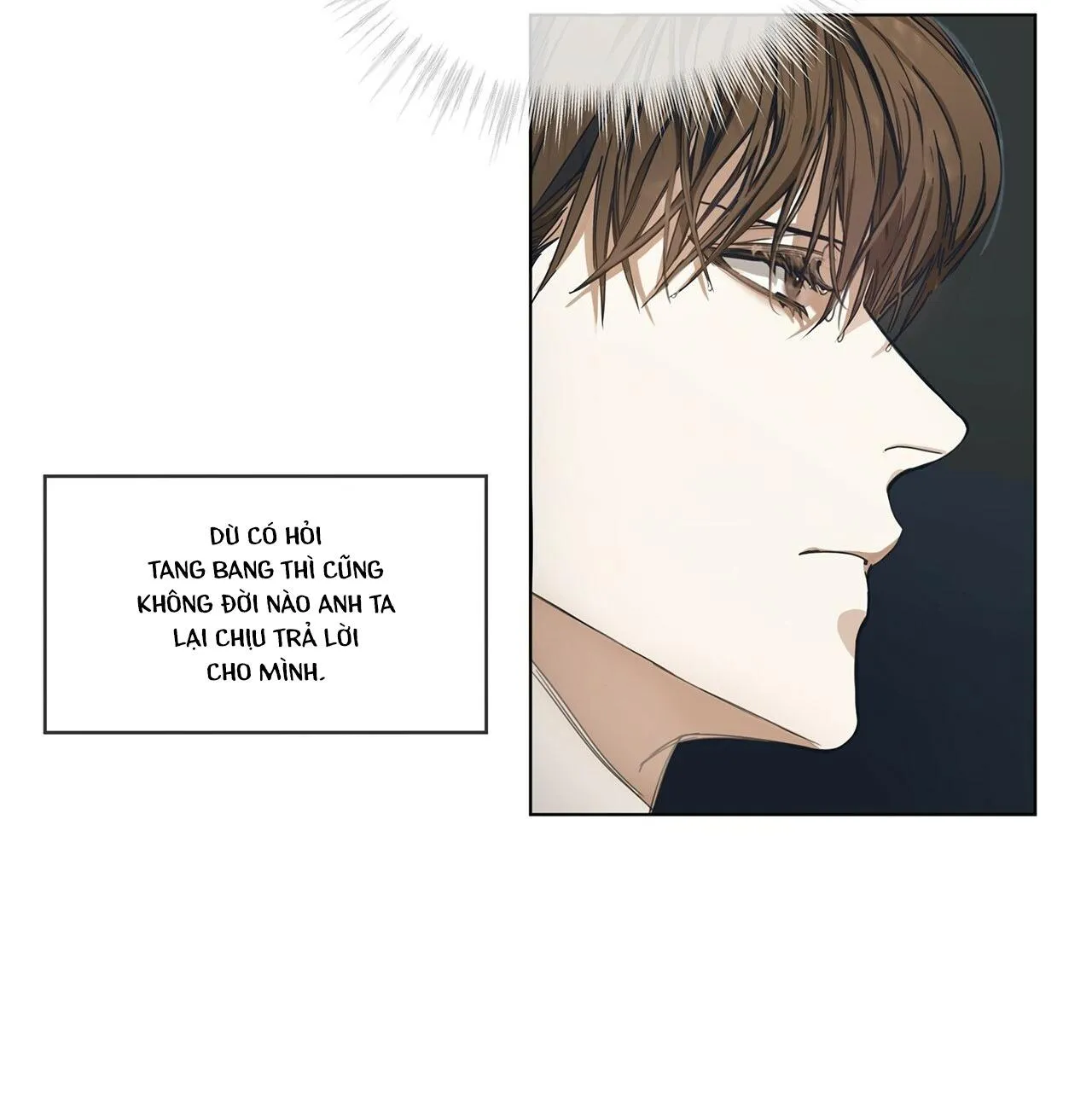 Phạm Luật Chapter 14 Trang 34