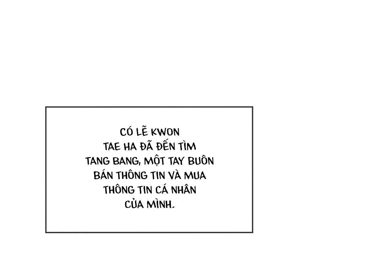 Phạm Luật Chapter 14 Trang 35